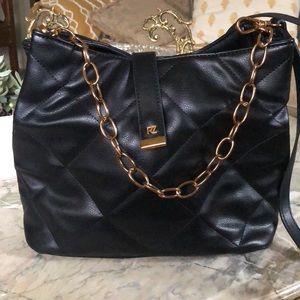 Rachel Zoe bag